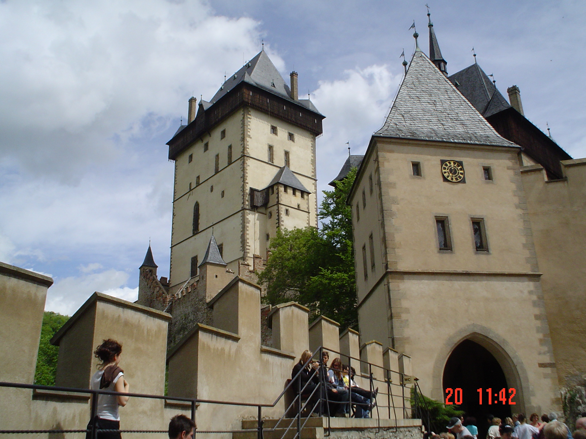 DSC02636.JPG