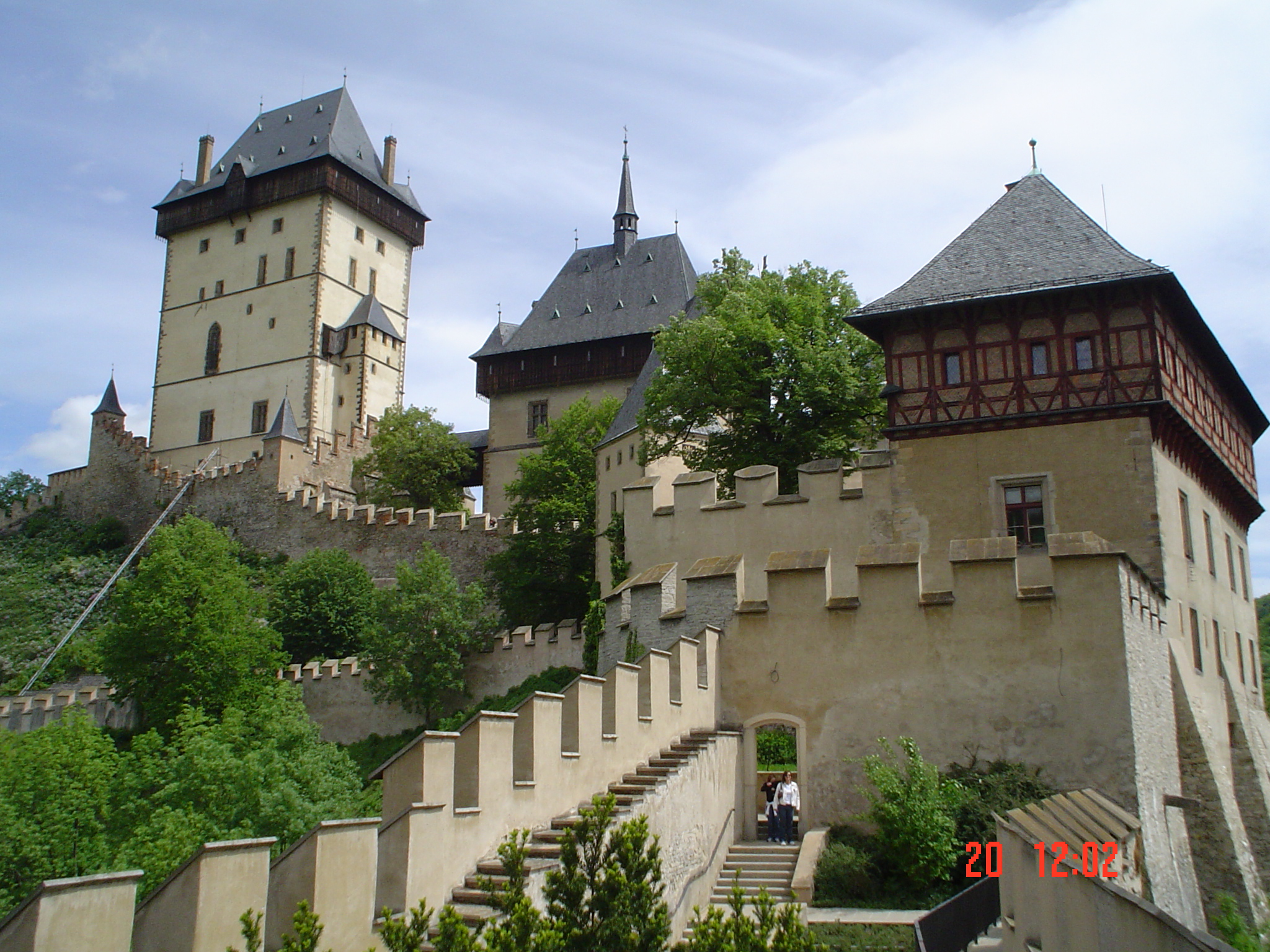 DSC02642.JPG