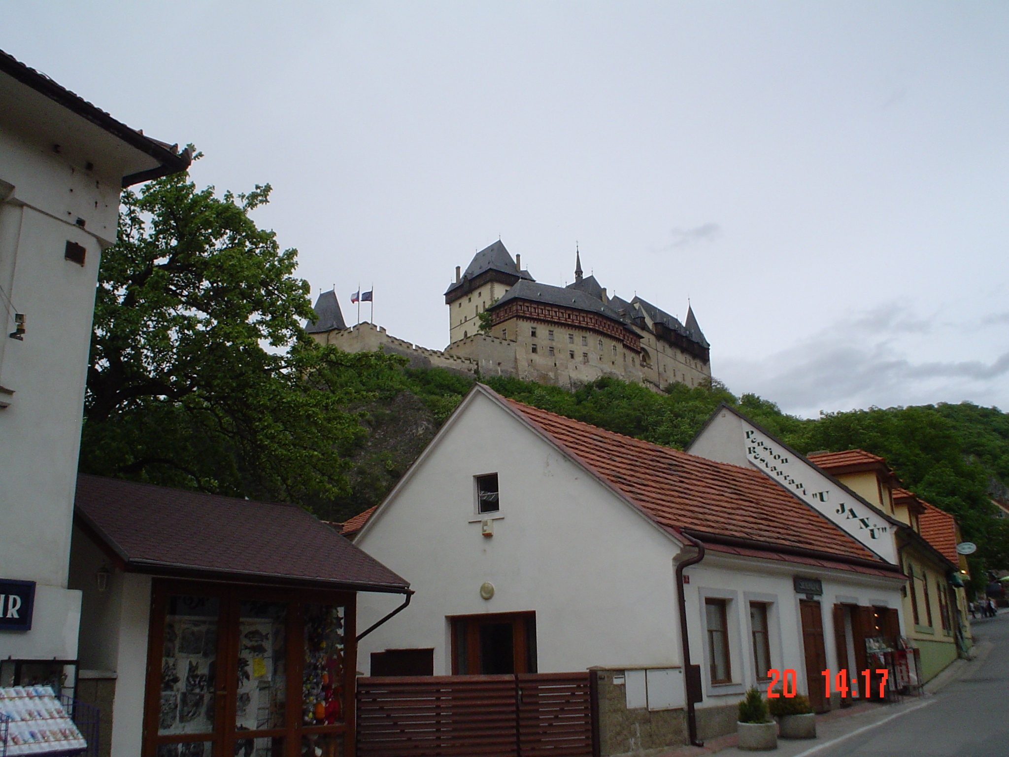 DSC02674.JPG