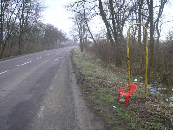 Konečná